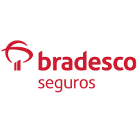 Bradesco Seguros