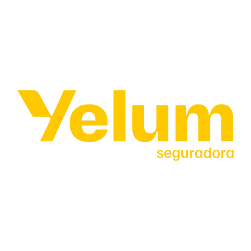 Yelum
